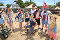 2024-06-29 12-40-09 Glasto TandC 2024