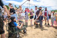 2024-06-29 12-40-16 Glasto TandC 2024