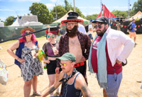 2024-06-29 12-40-58 Glasto TandC 2024