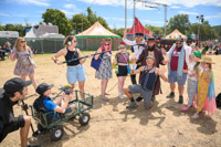 2024-06-29 12-41-17 Glasto TandC 2024