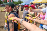 2024-06-29 12-42-27 Glasto TandC 2024