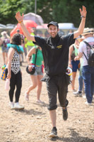 2024-06-29 12-43-33 Glasto TandC 2024-2