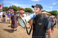 2024-06-29 12-43-47 Glasto TandC 2024-2