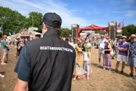 2024-06-29 12-44-05 Glasto TandC 2024