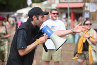 2024-06-29 12-45-13 Glasto TandC 2024-2