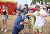 2024-06-29 12-45-49 Glasto TandC 2024