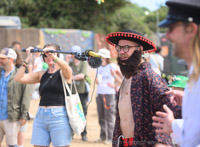 2024-06-29 12-46-52 Glasto TandC 2024