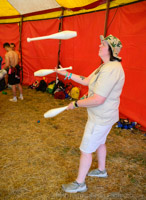 2024-06-29 12-48-22 Glasto TandC 2024