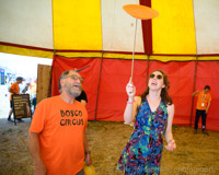 2024-06-29 12-49-01 Glasto TandC 2024