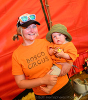 2024-06-29 12-49-37 Glasto TandC 2024