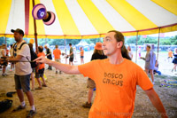 2024-06-29 12-52-49 Glasto TandC 2024