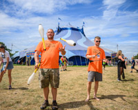 2024-06-29 12-54-25 Glasto TandC 2024