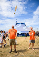 2024-06-29 12-54-51 Glasto TandC 2024