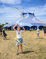 2024-06-29 12-56-00 Glasto TandC 2024