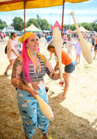 2024-06-29 12-56-34 Glasto TandC 2024