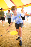 2024-06-29 12-56-56 Glasto TandC 2024-2