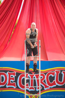 2024-06-29 13-00-39 Glasto TandC 2024-2