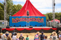 2024-06-29 13-00-40 Glasto TandC 2024
