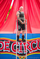 2024-06-29 13-00-42 Glasto TandC 2024