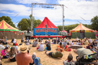 2024-06-29 13-02-25 Glasto TandC 2024
