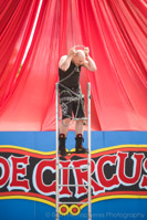 2024-06-29 13-02-29 Glasto TandC 2024