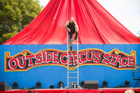 2024-06-29 13-02-35 Glasto TandC 2024