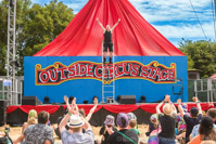 2024-06-29 13-02-37 Glasto TandC 2024-2
