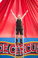 2024-06-29 13-02-44 Glasto TandC 2024-4