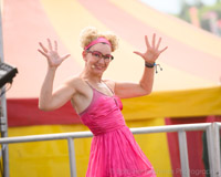 2024-06-29 13-03-42 Glasto TandC 2024