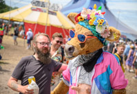2024-06-29 13-08-05 Glasto TandC 2024