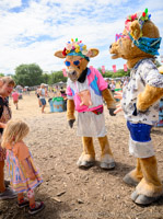 2024-06-29 13-08-27 Glasto TandC 2024