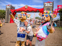2024-06-29 13-09-14 Glasto TandC 2024