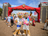 2024-06-29 13-09-35 Glasto TandC 2024