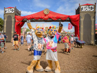 2024-06-29 13-09-37 Glasto TandC 2024