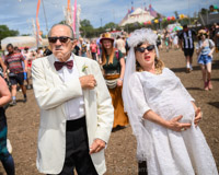 2024-06-29 13-09-56 Glasto TandC 2024