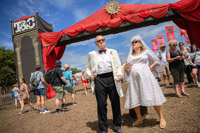 2024-06-29 13-10-10 Glasto TandC 2024