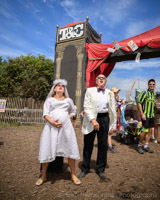 2024-06-29 13-11-16 Glasto TandC 2024-2