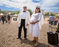 2024-06-29 13-12-32 Glasto TandC 2024