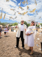 2024-06-29 13-12-46 Glasto TandC 2024-3-Edit