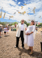 2024-06-29 13-12-46 Glasto TandC 2024-3