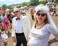 2024-06-29 13-12-57 Glasto TandC 2024