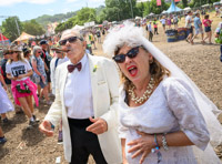 2024-06-29 13-12-58 Glasto TandC 2024