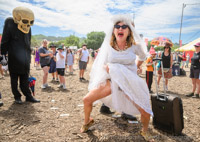 2024-06-29 13-13-35 Glasto TandC 2024