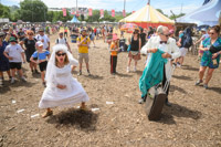 2024-06-29 13-13-52 Glasto TandC 2024