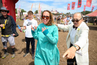 2024-06-29 13-14-10 Glasto TandC 2024-2