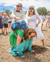 2024-06-29 13-14-20 Glasto TandC 2024