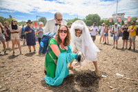 2024-06-29 13-14-29 Glasto TandC 2024