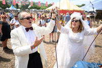 2024-06-29 13-14-41 Glasto TandC 2024