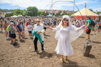 2024-06-29 13-14-56 Glasto TandC 2024