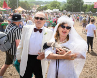 2024-06-29 13-15-09 Glasto TandC 2024